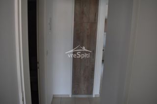 Διαμέρισμα 84 τ.μ. προς ενοικίαση, Ιωάννινα-thumb-23