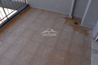 Διαμέρισμα 84 τ.μ. προς ενοικίαση, Ιωάννινα-thumb-24