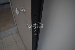 Διαμέρισμα 84 τ.μ. προς ενοικίαση, Ιωάννινα-thumb-25
