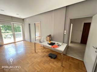 Γραφείο 100 τ.μ. για ενοικίαση