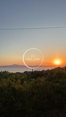 Οικόπεδο 420 τ.μ. για πώληση