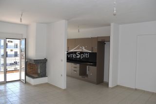 Διαμέρισμα 105 τ.μ. για ενοικίαση