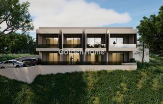 Studio / γκαρσονιέρα 48 τ.μ. για πώληση, Χαλκιδική, Παλλήνη-thumb-7