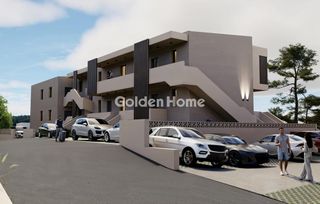 Studio / γκαρσονιέρα 48 τ.μ. για πώληση, Χαλκιδική, Παλλήνη-thumb-6