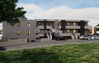Studio / γκαρσονιέρα 48 τ.μ. για πώληση, Χαλκιδική, Παλλήνη-thumb-5