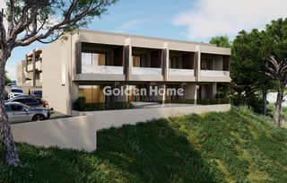 Studio / γκαρσονιέρα 48 τ.μ. για πώληση, Χαλκιδική, Παλλήνη-thumb-10