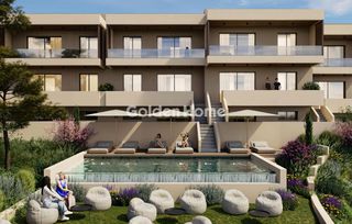 Studio / γκαρσονιέρα 48 τ.μ. για πώληση, Χαλκιδική, Παλλήνη-thumb-4