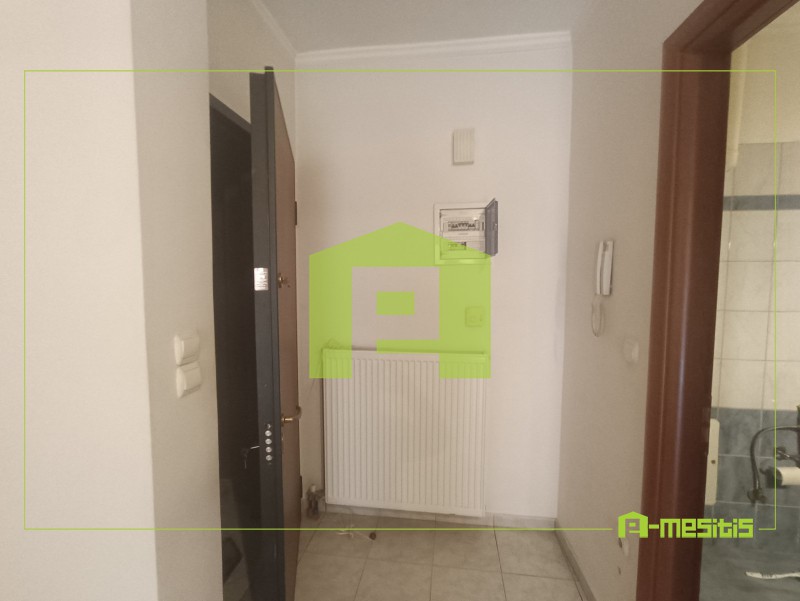 Διαμέρισμα 50 τ.μ. προς ενοικίαση, Αγία Τριάδα Πάτρας