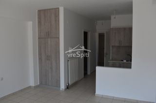 Διαμέρισμα 33 τ.μ. για ενοικίαση