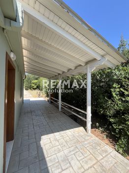 Μονοκατοικία 53 τ.μ. προς πώληση