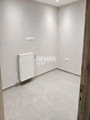 Διαμέρισμα 83 τ.μ. για ενοικίαση