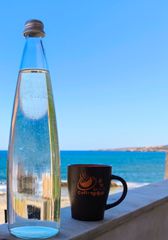 Μεζονέτα 50 τ.μ. για ενοικίαση