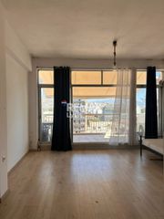Studio / γκαρσονιέρα 45 τ.μ. για ενοικίαση