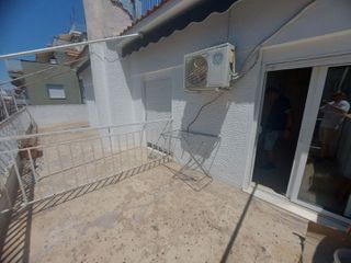 Studio / γκαρσονιέρα 45 τ.μ. για ενοικίαση