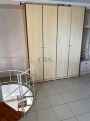 Μεζονέτα 44 τ.μ. πρός πώληση, Αχαΐα, Πάτρα-thumb-3