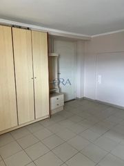 Μεζονέτα 44 τ.μ. πρός πώληση, Αχαΐα, Πάτρα-thumb-4
