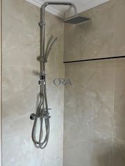 Μεζονέτα 44 τ.μ. πρός πώληση, Αχαΐα, Πάτρα-thumb-7