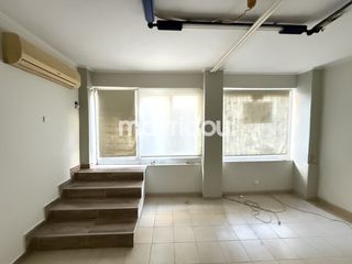 Γραφείο 35,40 τ.μ. για πώληση, Ν. Ξάνθης, Ξάνθη-thumb-6