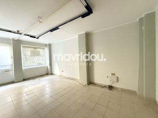 Γραφείο 35,40 τ.μ. για πώληση, Ν. Ξάνθης, Ξάνθη-thumb-3