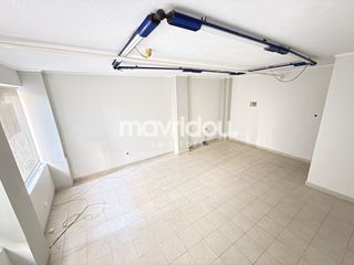 Γραφείο 35,40 τ.μ. για πώληση, Ν. Ξάνθης, Ξάνθη-thumb-2