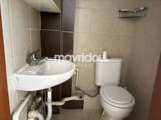 Γραφείο 35,40 τ.μ. για πώληση, Ν. Ξάνθης, Ξάνθη-thumb-7