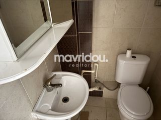 Γραφείο 35,40 τ.μ. για πώληση, Ν. Ξάνθης, Ξάνθη-thumb-4
