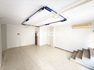 Γραφείο 35,40 τ.μ. για πώληση, Ν. Ξάνθης, Ξάνθη-thumb-1