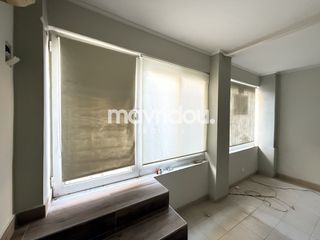 Γραφείο 35,40 τ.μ. για πώληση, Ν. Ξάνθης, Ξάνθη-thumb-5