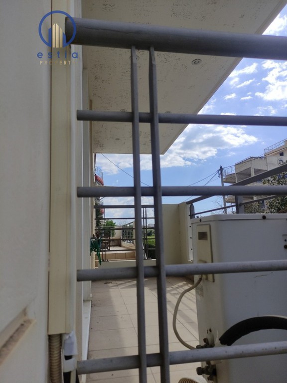 Studio / γκαρσονιέρα 28 τ.μ. προς ενοικίαση, Μπεγουλάκι