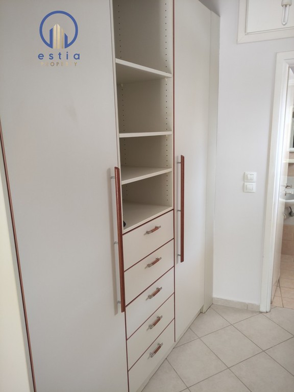 Studio / γκαρσονιέρα 28 τ.μ. προς ενοικίαση, Μπεγουλάκι