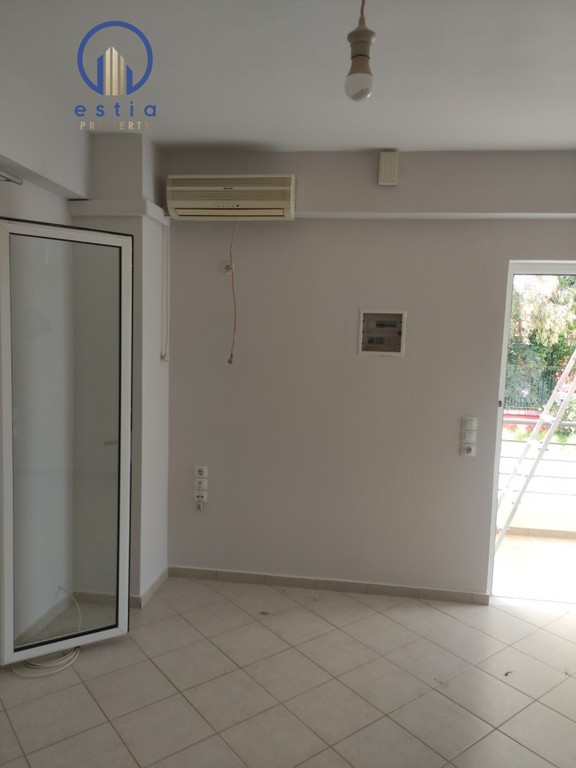 Studio / γκαρσονιέρα 28 τ.μ. προς ενοικίαση, Μπεγουλάκι