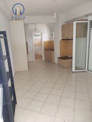 Studio / γκαρσονιέρα 28 τ.μ. για ενοικίαση