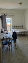 Διαμέρισμα 55 τ.μ. για πώληση