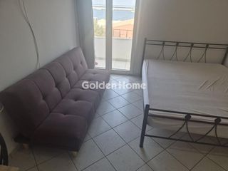Διαμέρισμα 55 τ.μ. πρός πώληση, Ν. Λασιθίου, Σητεία-thumb-1