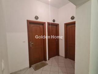 Διαμέρισμα 55 τ.μ. πρός πώληση, Ν. Λασιθίου, Σητεία-thumb-10