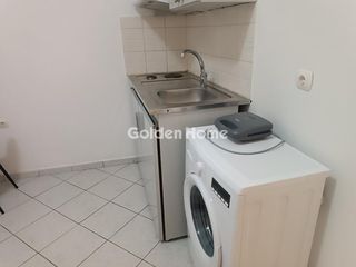 Διαμέρισμα 55 τ.μ. πρός πώληση, Ν. Λασιθίου, Σητεία-thumb-3
