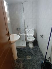Διαμέρισμα 55 τ.μ. πρός πώληση, Ν. Λασιθίου, Σητεία-thumb-8