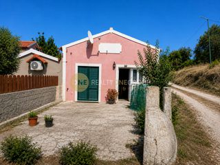 Μονοκατοικία 78 τ.μ. για πώληση