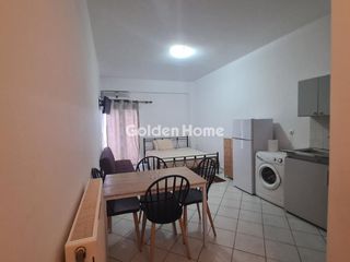 Συγκρότημα διαμερισμάτων 103 τ.μ. για πώληση
