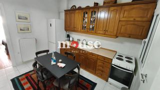 Διαμέρισμα 71 τ.μ. για πώληση, Θεσσαλονίκη - Κέντρο, Μπότσαρη-thumb-16