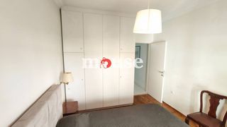 Διαμέρισμα 71 τ.μ. για πώληση, Θεσσαλονίκη - Κέντρο, Μπότσαρη-thumb-22