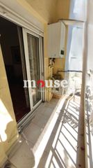 Διαμέρισμα 71 τ.μ. για πώληση, Θεσσαλονίκη - Κέντρο, Μπότσαρη-thumb-14
