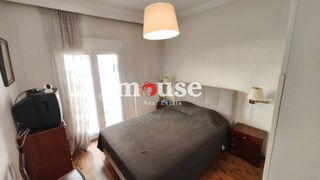 Διαμέρισμα 71 τ.μ. για πώληση, Θεσσαλονίκη - Κέντρο, Μπότσαρη-thumb-20
