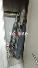 Διαμέρισμα 71 τ.μ. για πώληση, Θεσσαλονίκη - Κέντρο, Μπότσαρη-thumb-18