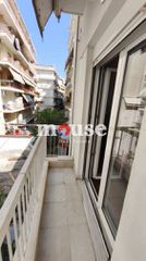 Διαμέρισμα 71 τ.μ. για πώληση, Θεσσαλονίκη - Κέντρο, Μπότσαρη-thumb-24