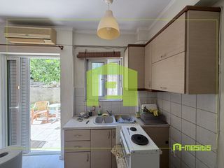 Studio / γκαρσονιέρα 27 τ.μ. για ενοικίαση