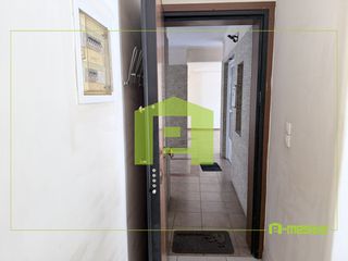 Studio / γκαρσονιέρα 27 τ.μ. προς ενοικίαση, Αγία Σοφία Πάτρας-thumb-10