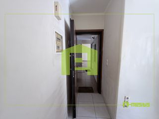 Studio / γκαρσονιέρα 27 τ.μ. προς ενοικίαση, Αγία Σοφία Πάτρας-thumb-9