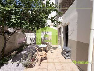 Studio / γκαρσονιέρα 27 τ.μ. προς ενοικίαση, Αγία Σοφία Πάτρας-thumb-13