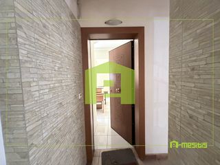 Studio / γκαρσονιέρα 27 τ.μ. προς ενοικίαση, Αγία Σοφία Πάτρας-thumb-17